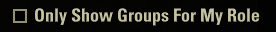eso64 sNw6SmepIB.png