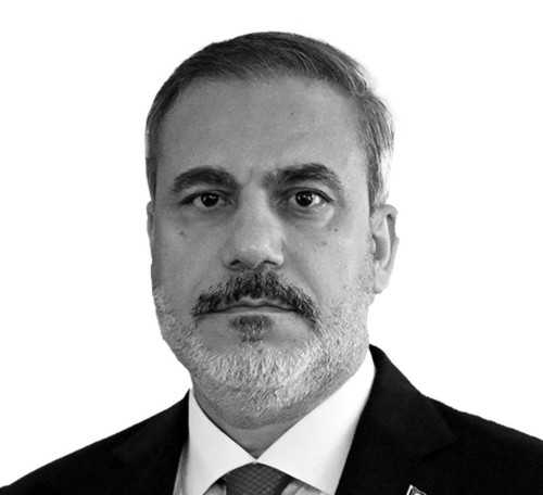 G T6cKyW0AEnEnn?format=jpg.jpg