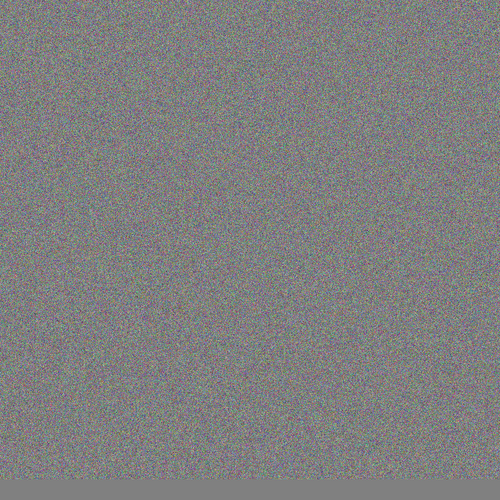 tmp 46e4087120473c09e8ce5346fed2e8b6da1b7ad2cf4a0909.png