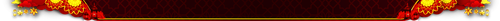 navbar toto12.png