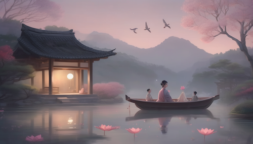 dream ko 1768125647 0.png