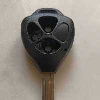 0c4f75f98616.png