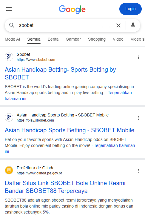 11 sbobet.png
