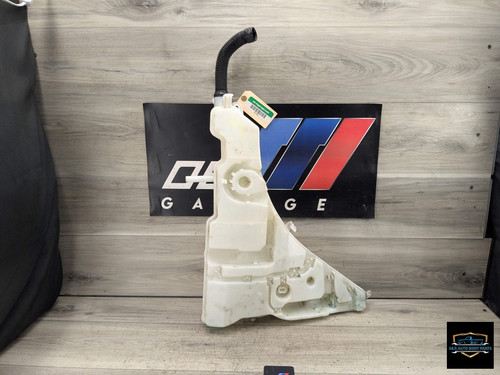 3b71acc286ae.jpg