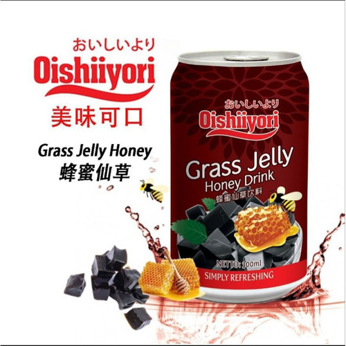 id 11134207 7r992 ltupz1s3acudca.jpg