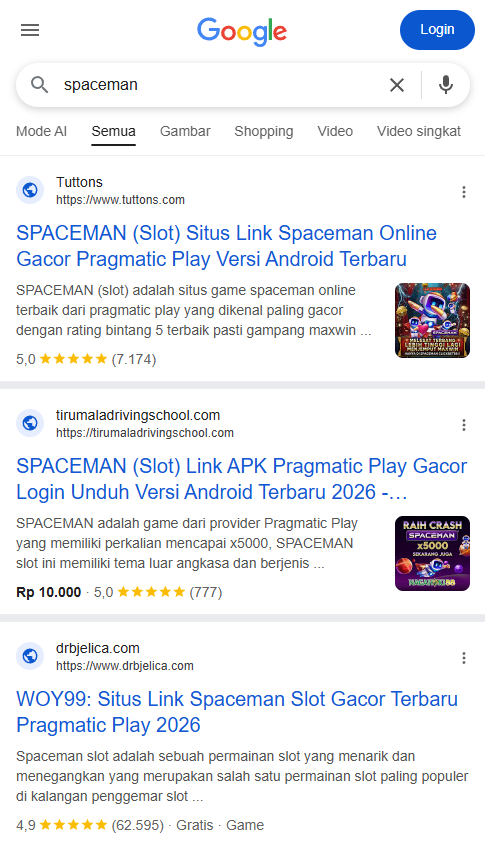 11 spaceman.png