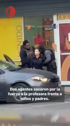 PwD h3C3KVlbGPFv.jpg
