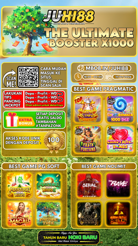 KLOTER 2 JUHI88 (7).png