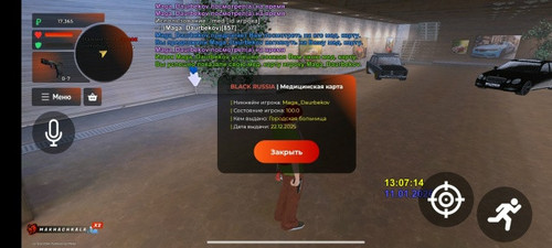 5QY6MKRSfbC5QvTknPmEegoUvlVYomW6ec myAxwQsdmyyBc0LLWJzZoWwgLpgD9bVM66CduKiBR8D qqJFl YuP.jpg