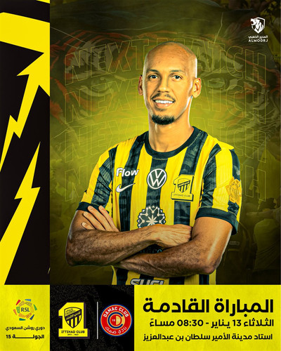 G X8rE1WYAAD7rZ.jpg