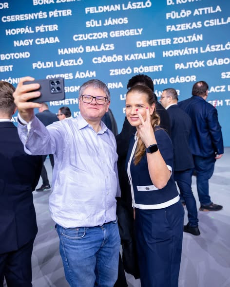 615211133 1417997723115912 8780267887290025653 n.jpg?stp=dst jpg s590x590 tt6& nc cat=107&ccb=1 7& n.jpg