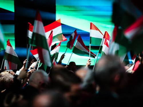 614588063 1273614581245618 8250479121939748653 n.jpg? nc cat=102&ccb=1 7& nc sid=833d8c& nc ohc=qfrx.jpg