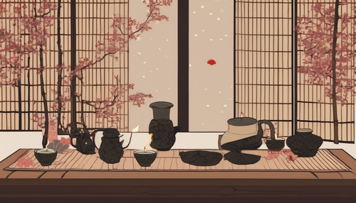 tarot ja 1768125782 0.png