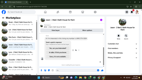 Screenshot 2026 01 11 150143.png