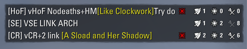 eso64 TWAt0LmrAx.png