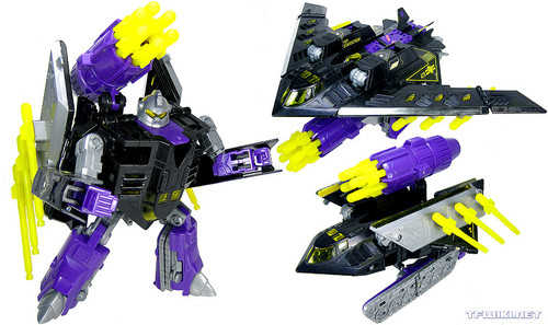 BW2 toy BB.jpg