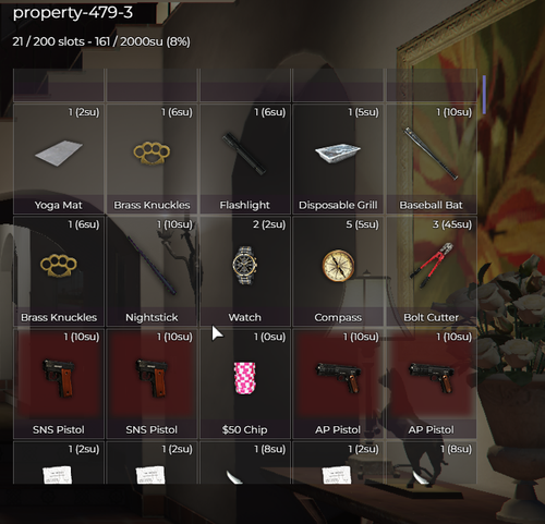FiveM b3570 GTAProcess flZuTOWcA2.png