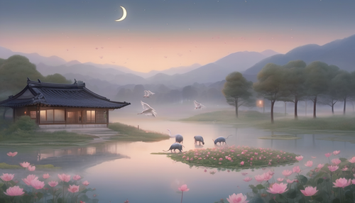 dream ko 1768125664 1.png