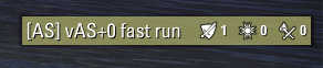 eso64 TPht1vEZPA.png