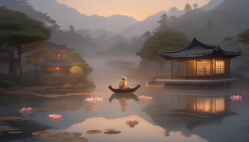 dream ko 1768125680 2.png