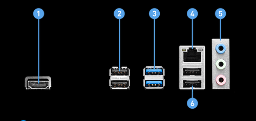 chrome XR0FaFJVh1.png