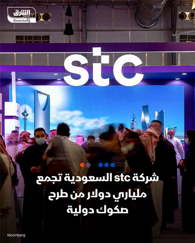G W RjW8AA7Ayd?format=jpg.jpg