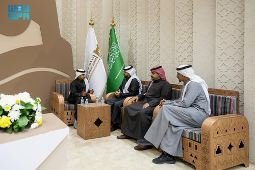 G VVXvCXkAEuJ8i?format=jpg.jpg