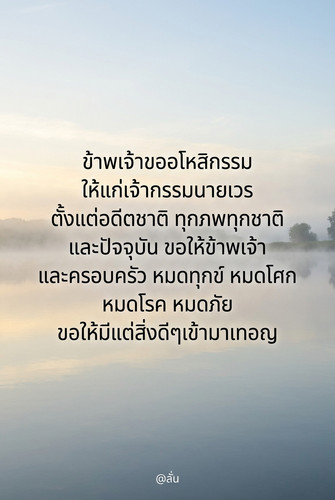 1fa8845c45ac.jpg