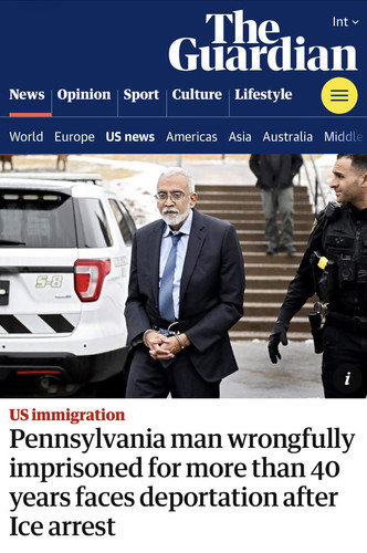 G XFkrHbEAAX2Fy?format=jpg.jpg