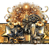 Chrissy CheerscGorgeousArie vi