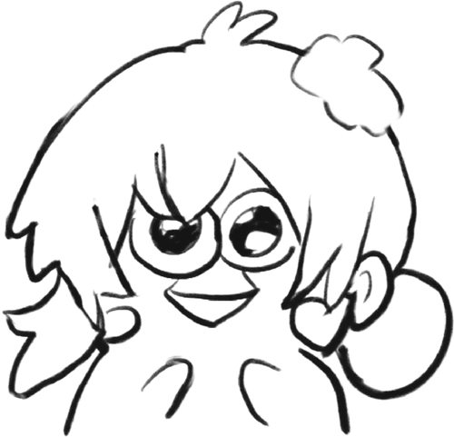 retouch 2026011118270979.png
