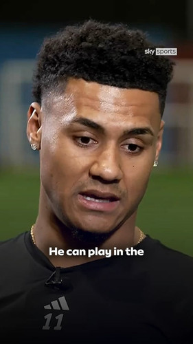 sky ollie watkins morgan rogers has shown what he can do i v0 eXl6eGxmZHh6b2NnMf47DdJbau LgdJiK1BOZx.jpg