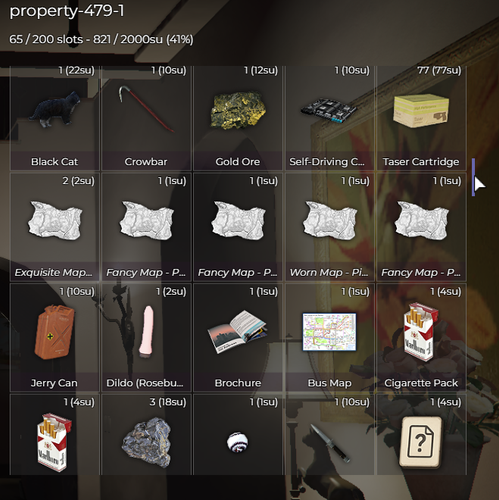 FiveM b3570 GTAProcess ivIK0em0iH.png