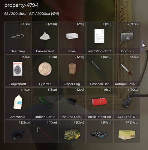 FiveM b3570 GTAProcess dyS3gNYihV.png
