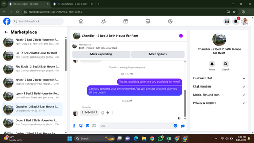 Screenshot 2026 01 11 150702.png