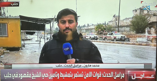 G XlOSdW8AAjiIJ.jpg