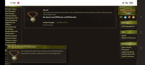 Screenshot 2026 01 11 11 06 50 06 40deb401b9ffe8e1df2f1cc5ba480b12.jpg