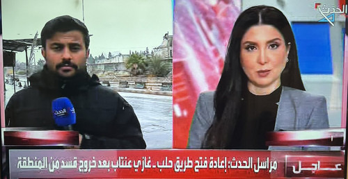 G XlOSfXYAAnRFi.jpg