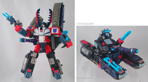 OTFCC04toy Megazarak.jpg