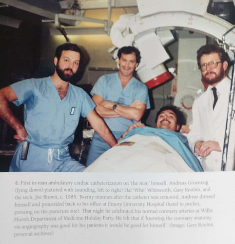 G TwZRwWYAAKKIM?format=jpg.jpg