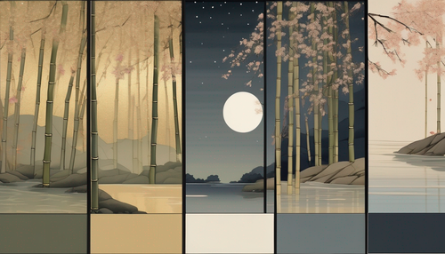 tarot ja 1768125886 4.png