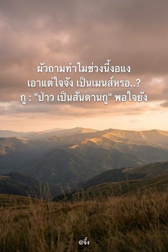 5195e0434a9d.jpg