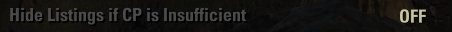 eso64 VBeDa82SgS.png