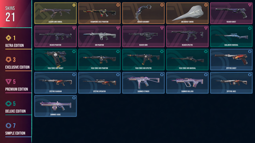 valorant agents 1 ECBVf.png