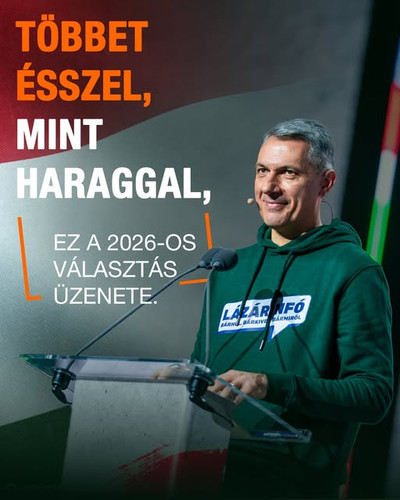 612363059 1285156173647125 6379847573409830433 n.jpg?stp=dst jpg s640x640 tt6& nc cat=104&ccb=1 7& n.jpg