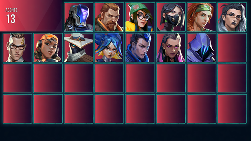 valorant agents ECBVf.png