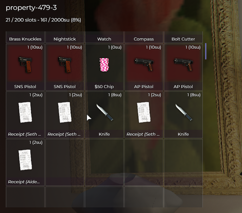 FiveM b3570 GTAProcess kBVjIFtPET.png