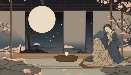 tarot ja 1768125905 5.png
