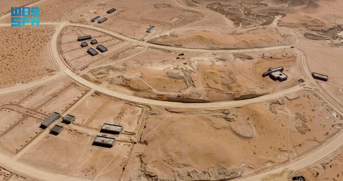 G UfnxdXYAA4RPA?format=jpg.jpg