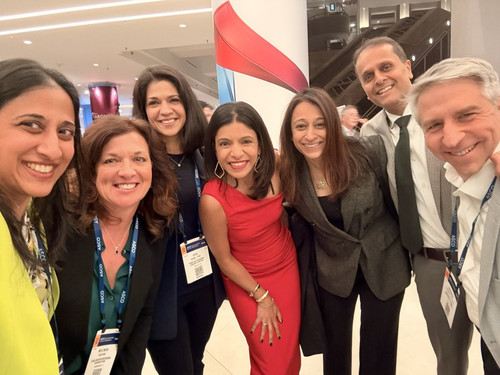 G UyoEoasAADuH7?format=jpg.jpg